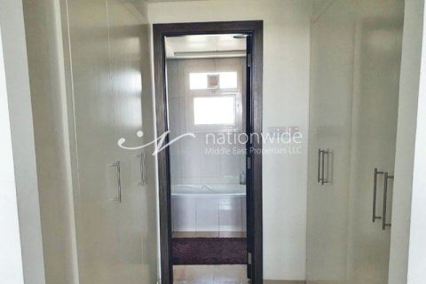 2 bedrooms Townhouse in Al Ghadeer, UAE No. 3278 19