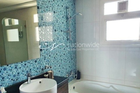 2 bedrooms Townhouse in Al Ghadeer, UAE No. 3278 18