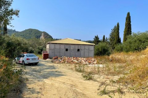 2 bedrooms Villa in Corfu, Greece No. 52909 7