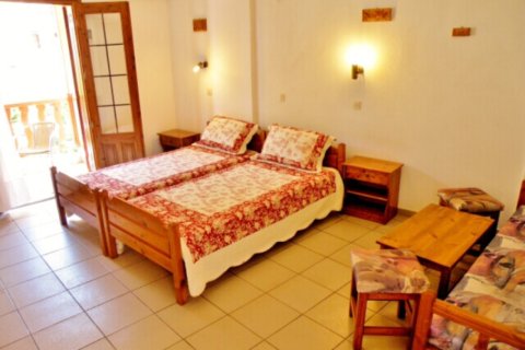 6 bedrooms Hotel in Kavala, Greece No. 52912 9