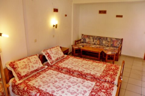 6 bedrooms Hotel in Kavala, Greece No. 52912 6