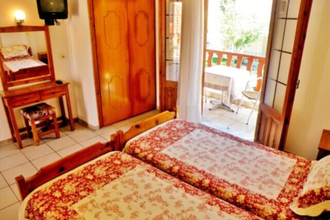 6 dormitorios Hotel en Kavala, Greece No. 52912 2