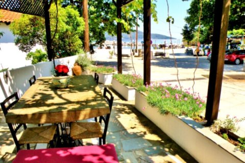 6 bedrooms Hotel in Kavala, Greece No. 52912 15