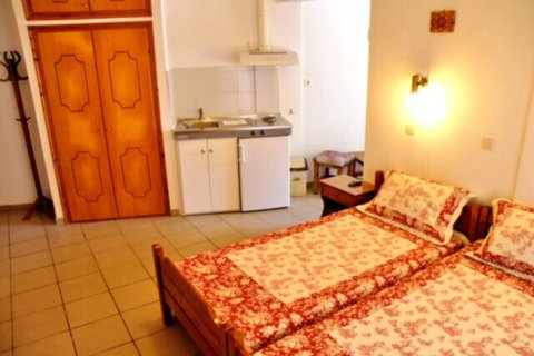 6 dormitorios Hotel en Kavala, Greece No. 52912 5