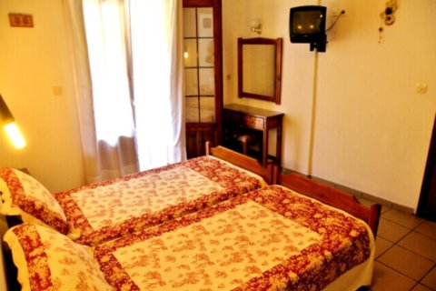 6 dormitorios Hotel en Kavala, Greece No. 52912 4