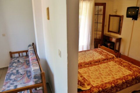 6 bedrooms Hotel in Kavala, Greece No. 52912 3