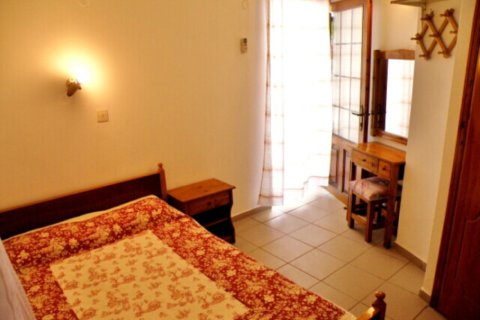 6 bedrooms Hotel in Kavala, Greece No. 52912 10