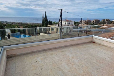 4 dormitorios House en Pegeia, Cyprus No. 37124 8