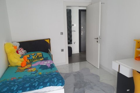 4 habitaciones Apartment en Alanya, Turkey No. 72761 16