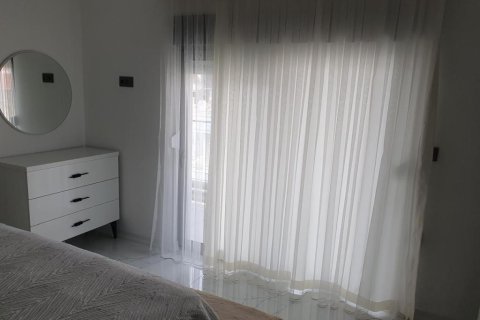 4 habitaciones Apartment en Alanya, Turkey No. 72761 11