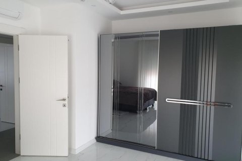 4 habitaciones Apartment en Alanya, Turkey No. 72761 21