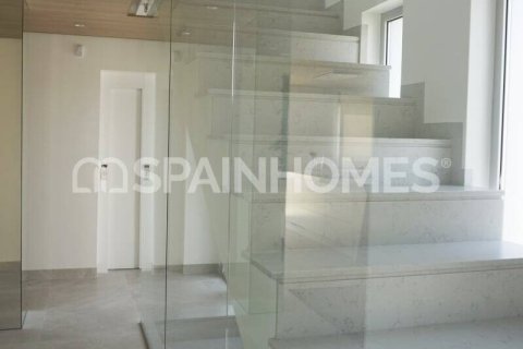 4 chambres Villa à Orihuela, Spain No. 25767 25