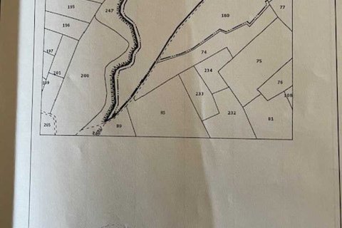 904m² Land à Anafotia, Cyprus No. 35880 2