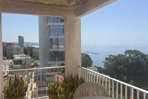 2 dormitorios Apartment en Agios Tychonas, Cyprus No. 35298 5