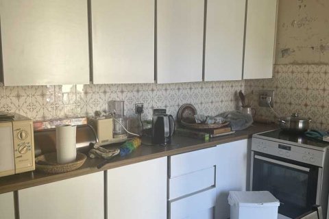 2 dormitorios Apartment en Agios Tychonas, Cyprus No. 35298 10