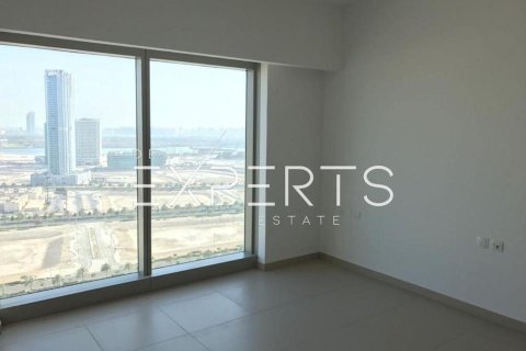 1 bedroom Apartment in Shams Abu Dhabi, UAE No. 74361 2