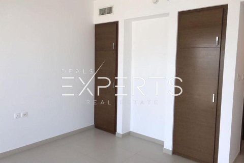 1 bedroom Apartment in Shams Abu Dhabi, UAE No. 74361 4