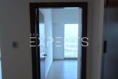 1 bedroom Apartment in Shams Abu Dhabi, UAE No. 74361 3