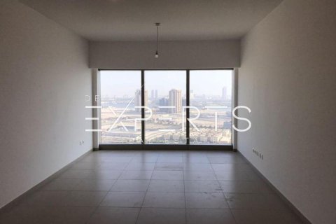 1 bedroom Apartment in Shams Abu Dhabi, UAE No. 74361 1