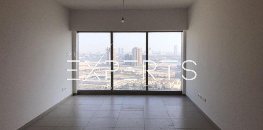 1 bedroom Apartment in Shams Abu Dhabi, UAE No. 74361