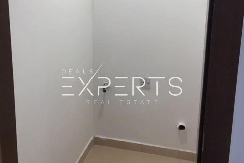 1 bedroom Apartment in Shams Abu Dhabi, UAE No. 74361 5