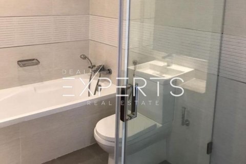 1 bedroom Apartment in Shams Abu Dhabi, UAE No. 74361 7