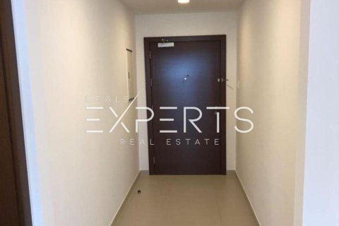 1 bedroom Apartment in Shams Abu Dhabi, UAE No. 74361 6