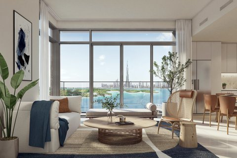 1 chambre Appartement à Dubai, UAE No. 74400 3