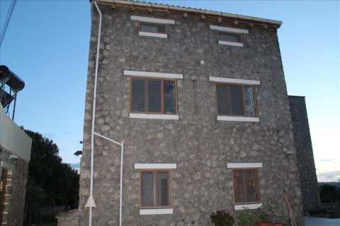 4 chambres House à Corfu, Greece No. 60409 2