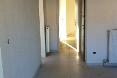 4 dormitorios Maisonette en Elliniko, Greece No. 60411 6