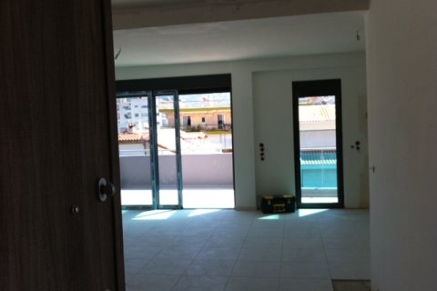 4 dormitorios Maisonette en Elliniko, Greece No. 60411 5