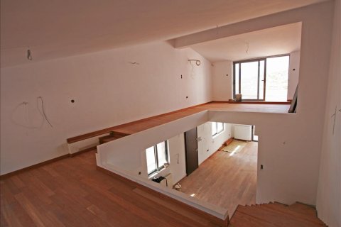 4 chambres House à Rafina, Greece No. 60407 5