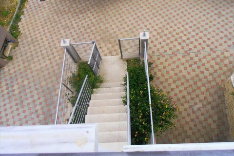 4 bedrooms Maisonette in Loutraki, Greece No. 60410 13