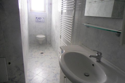 4 dormitorios Maisonette en Loutraki, Greece No. 60410 8