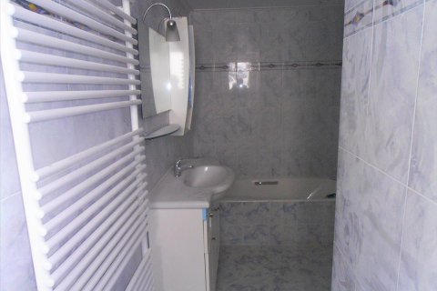 4 dormitorios Maisonette en Loutraki, Greece No. 60410 7