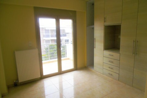 4 dormitorios Maisonette en Loutraki, Greece No. 60410 10