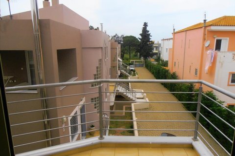 4 dormitorios Maisonette en Loutraki, Greece No. 60410 12