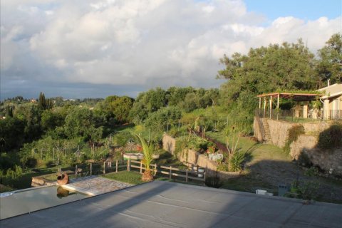 635m² Villa à Corfu, Greece No. 60406 6