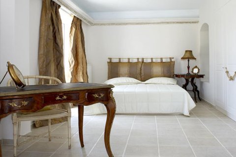 410m² Hotel in Corfu, Greece No. 60408 6