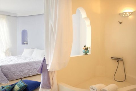 410m² Hotel à Corfu, Greece No. 60408 8