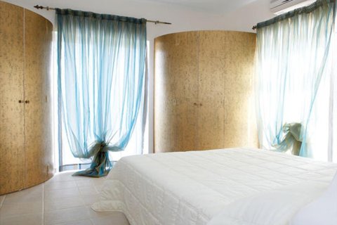 410m² Hotel à Corfu, Greece No. 60408 10