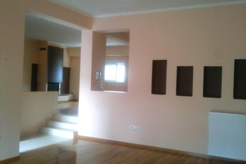 6 bedrooms House in Nea Penteli, Greece No. 58408 9