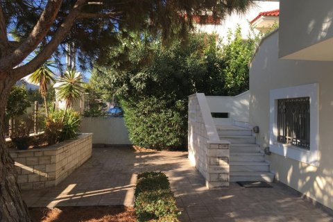 6 bedrooms Villa in Marathon, Greece No. 58419 6