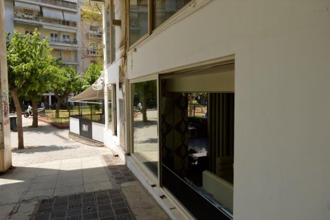 329m² Business in Athens, Greece No. 58578 2