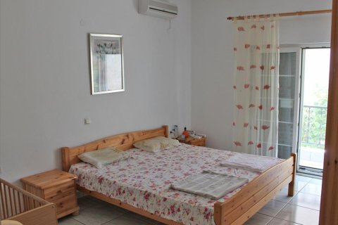 4 bedrooms House in Katerini, Greece No. 58577 8