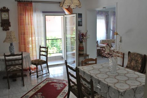 4 dormitorios House en Katerini, Greece No. 58577 5