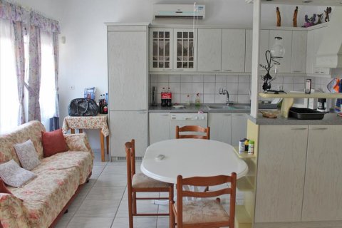 4 dormitorios House en Katerini, Greece No. 58577 13