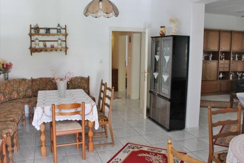 4 dormitorios House en Katerini, Greece No. 58577 6