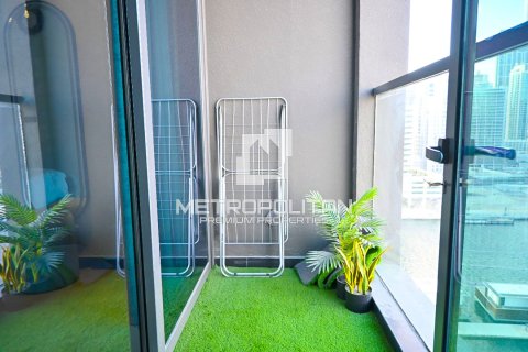 1 chambre Appartement à 15 Northside, UAE No. 6435 16