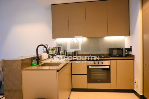 1 chambre Appartement à 15 Northside, UAE No. 6435 6